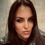 Maria Borba - @maria_borba02 - Instagram