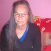 Maria Borba - @maria.borba23 - TikTok