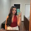 maria borba - @borbsmaria - TikTok
