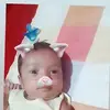 Maria Borba - @maria.borba85 - TikTok