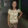 Maria Borba - @maria.borba20 - TikTok