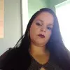 Maria Borba - @mariaborba09 - TikTok
