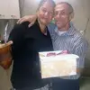 Maria Borba - @mariaborba43 - TikTok