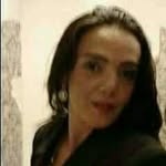 Maria Borba - @borbamaria59 - Instagram