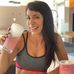 Maria Borba - Facebook