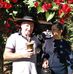 Maria Borba - Facebook