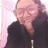 Maria Borba - @maria.borba27 - TikTok