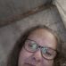 Maria Borba - Facebook