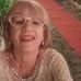 Maria Borba - Facebook