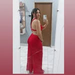 Maria Borba - @maria.borba.125323 - Instagram