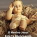 Maria Borba - Facebook