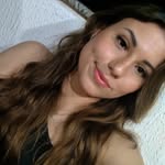 Maria Borba - @borba._.maria - Instagram