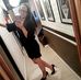 Maria Borba - Facebook