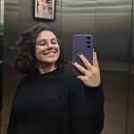 Maria Borba ❤ - @maria_borba3 - Instagram