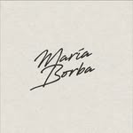 Maria Borba - Diseñadora Uruguaya - @mariaborba_uy - Instagram