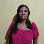 Maria Borba Almeida - @maria_borba_de_almeida - Instagram