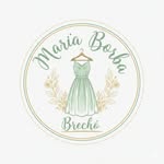 Maria Borba Brechó 🫠 - @mariaborbabrecho - Instagram