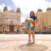 Maria Borba - @mariaborba31 - TikTok