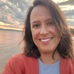 Maria Borba Claret - @mariaborbaclaret - Instagram