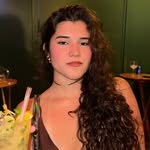 maria clara borba - @maria__borba - Instagram
