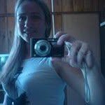 Maria Cristina Borba - @maria.borba - Instagram