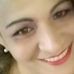Maria De Fatima Borba - Facebook