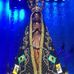 Maria De Lourdes Borba - Facebook