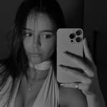 Maria Eduarda - @mariaborba._ - Instagram
