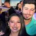 Maria Fernanda Borba - Facebook