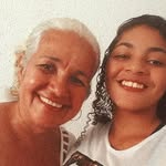 maria José Borba 🌻 - @mariaborba2020 - Instagram