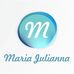 Maria Julianna Borba - Fisioterapeuta - Facebook