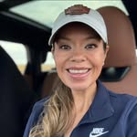 Maria Lara Borba - @maria_borba - Instagram