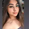 maria - @maria_borba06 - TikTok