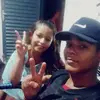 💕MARIA💕 - @maria_borba7 - TikTok