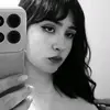 Maria - @maria_borba__ - TikTok