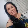 MariaBorba - @mariaborba8 - TikTok
