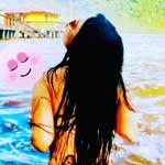 mariah borba - @mariaborba414 - Instagram