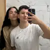 namorada da gaby🤍 - @mariaa_borba - TikTok