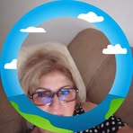 Maria Borella - Facebook