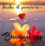 Maria Borella - Facebook