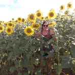 Maria Borella - Facebook