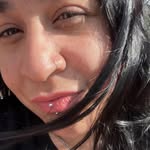 Maria Borella - @borellamaria - Instagram