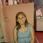 Maria Borella - @maria.borella27 - Instagram