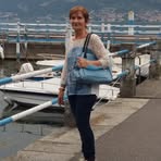 Maria Borella - Facebook