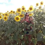 Maria Borella - @maria.borella.56 - Instagram