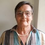 Maria Borella - Facebook
