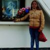 Maria Borella - @mariaborella23 - TikTok