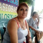 María Borella - @borella53 - Instagram