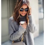 Maria Borella - @maria.borella.lucca - Instagram