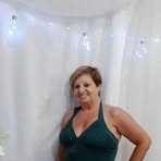 Maria Borella - Facebook